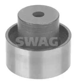 70 03 0008 SWAG